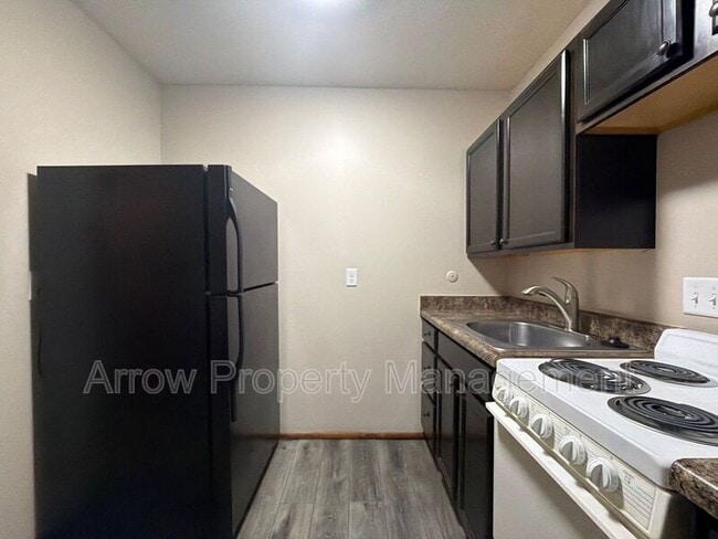 Photo - 1410 F St Unit 11