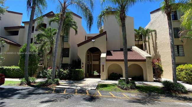 Photo - 9135 SW 125th Ave Condo Unit 308P