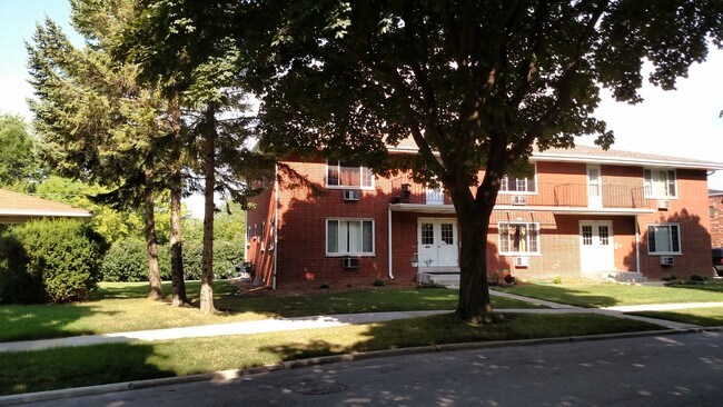 Photo - 3127 66th S St Unit 1