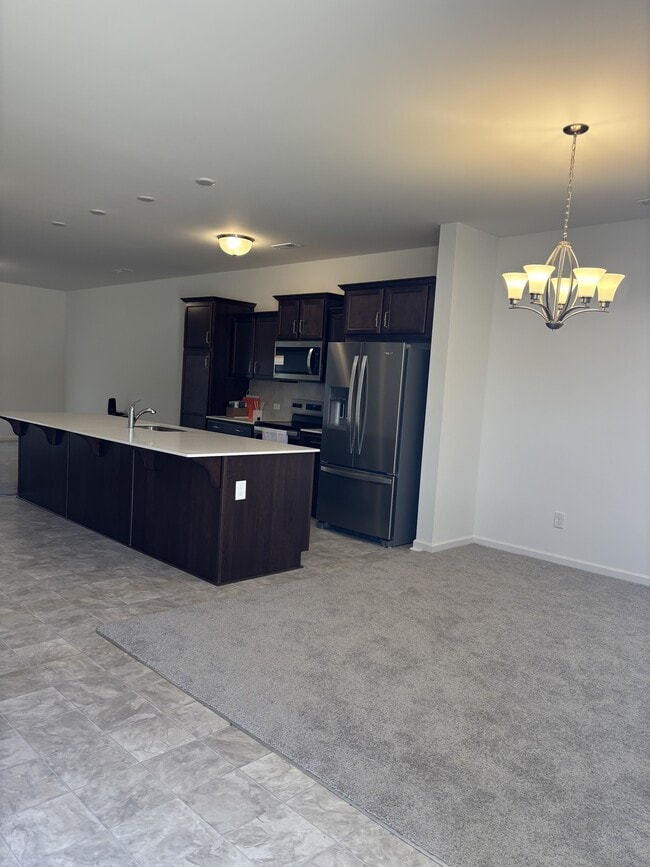 Photo - 113 Benson Vlg Dr