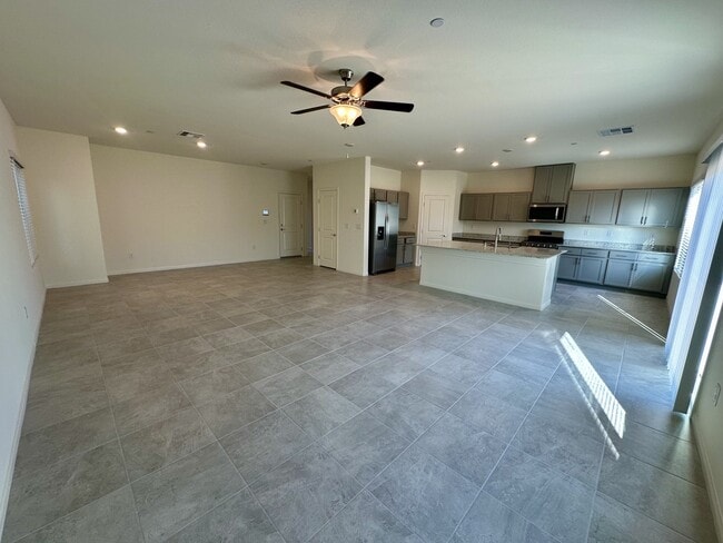 Photo - 4483 Ginger Hls Ave