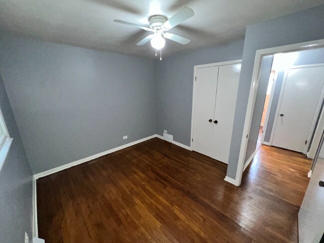 Photo - 6622 S Damen Ave House