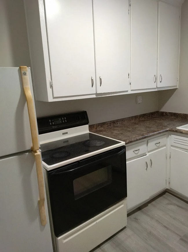 Photo - 379 W Outer Dr Unidad 379