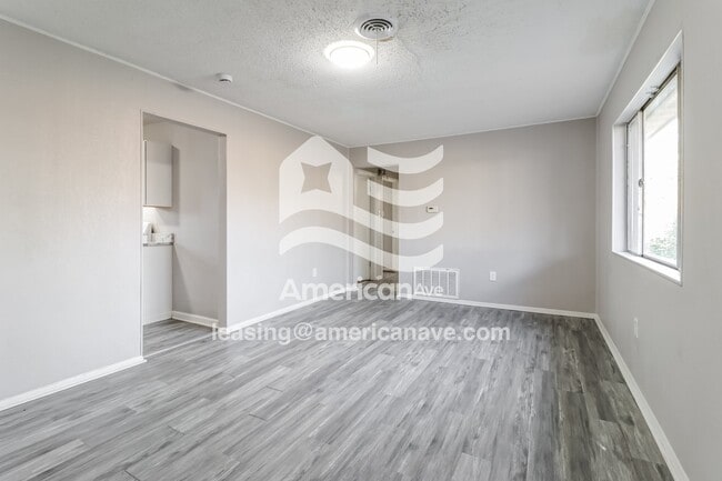 Photo - 11 Michael Dr