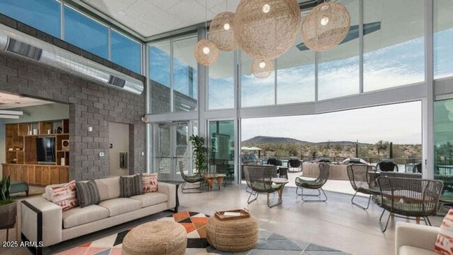 Photo - Gorgeous !! New home 5 bedroom 4 bathroom 3 car garage EV++ Pool/Spa++ in North Peoria