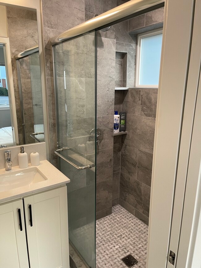 Photo - 3638 36th Ave S