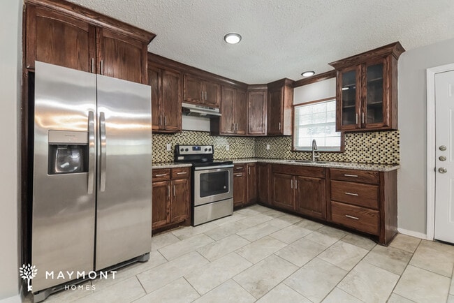 Photo - 6205 Magnolia Ln