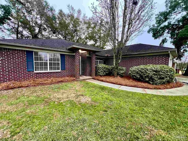 Building Photo - 4316 Bayou Ridge Dr