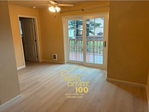 Photo - 1441 NW 20th St