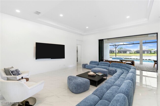 Photo - 9675 Moonflower Ct