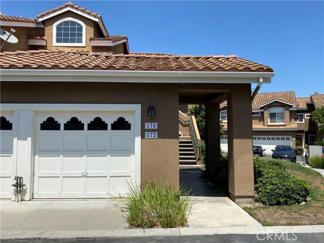 Photo - 172 Matisse Cir Unidad 118 Rental