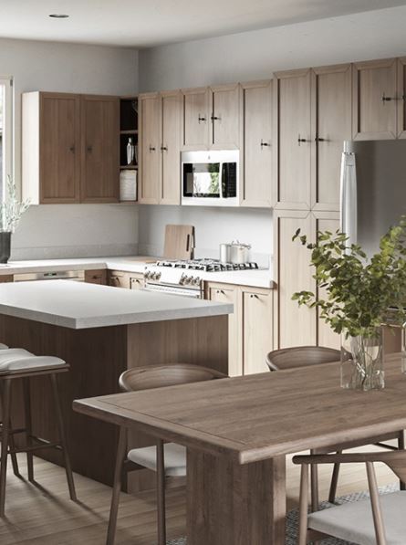 Antelope Valley College Off Campus Housing Apartments Forrentuniversity