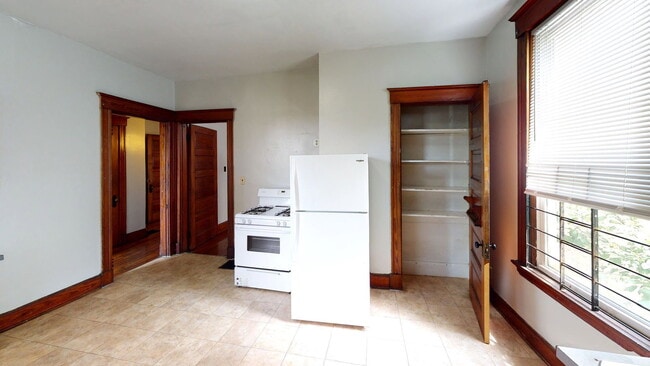 Photo - 229 Atkinson St
