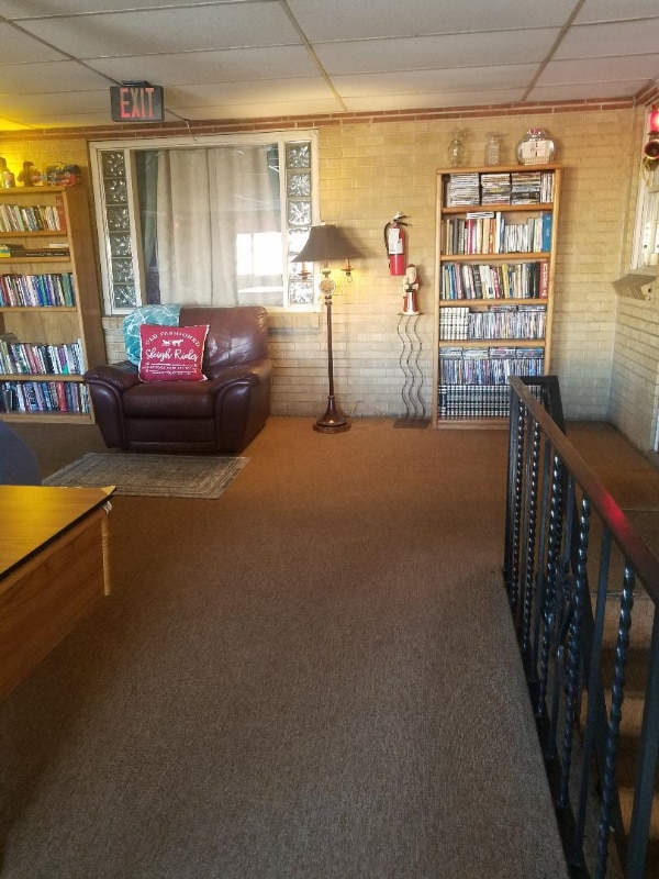 Photo - 3376 S Sherman St Unidad 06