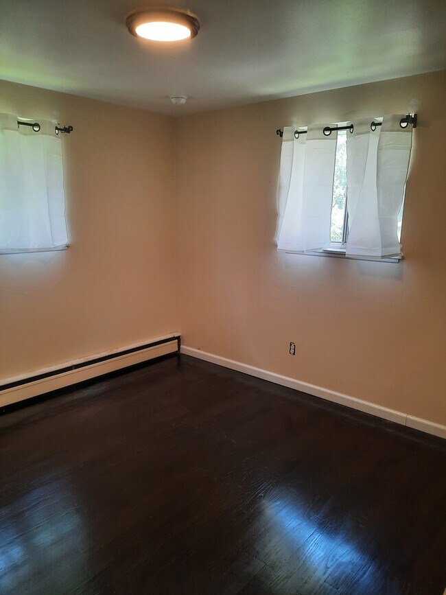 Photo - 5830 Balsam Rd Unit Balsam Apartments #4