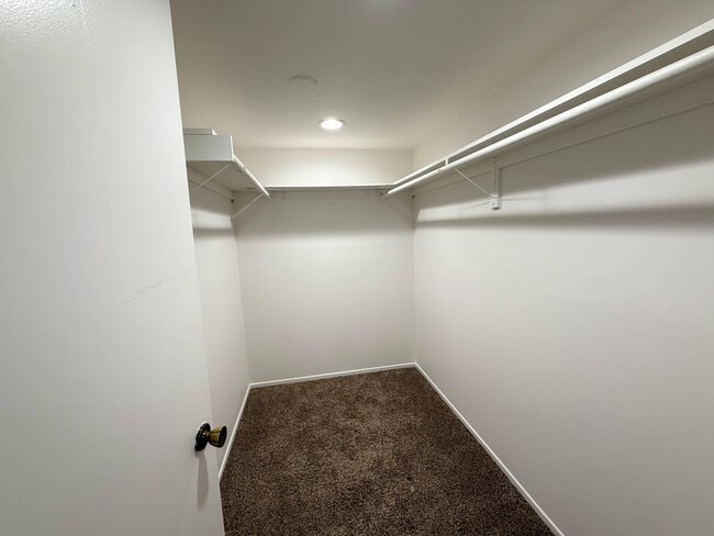 Photo - 14307 Foothill Blvd Unidad B6