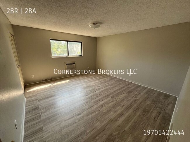 Photo - 726 Lincoln St