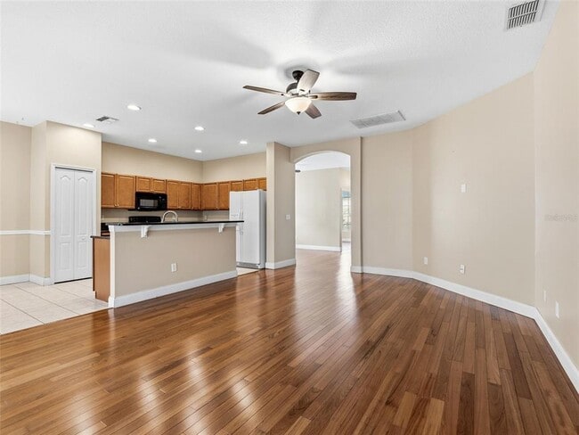Photo - 23802 Coral Ridge Ln