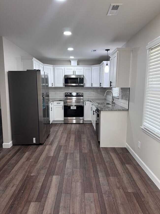 Photo - 3710 Cherry Blossom Ln