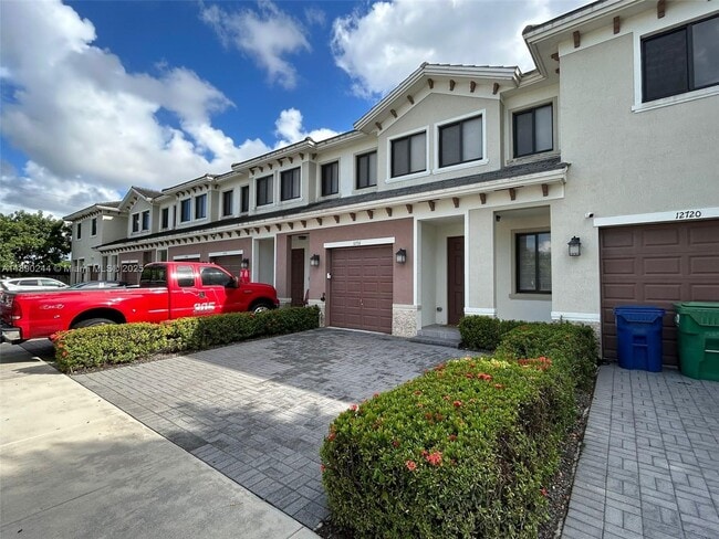 Photo - 12716 SW 131st Terrace