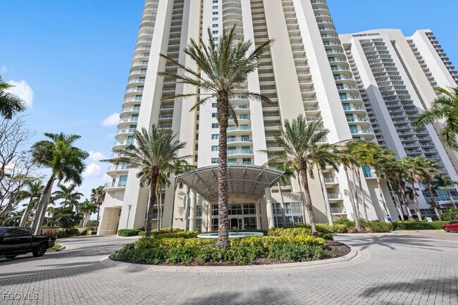 Photo - 3000 Oasis Grand Blvd Unit 1603