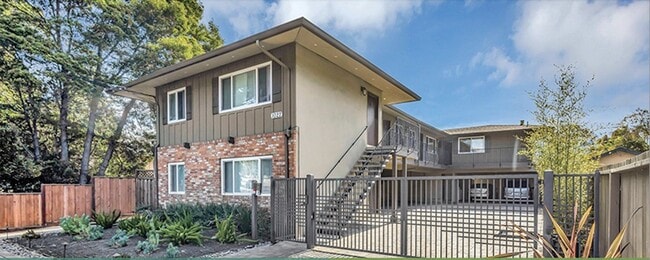 Photo - Fourth Circle