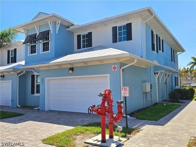 26330 Coco Cay Cir