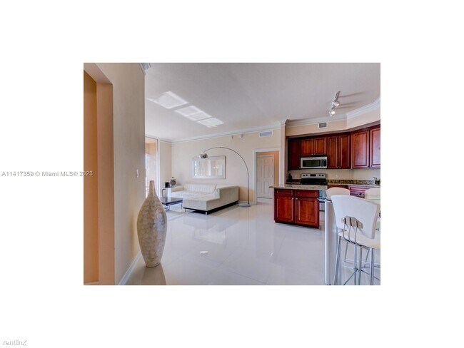 Photo - 2 br, 2 bath Condo - 3001 NE 185th St Apt 419 Unit Apt 419