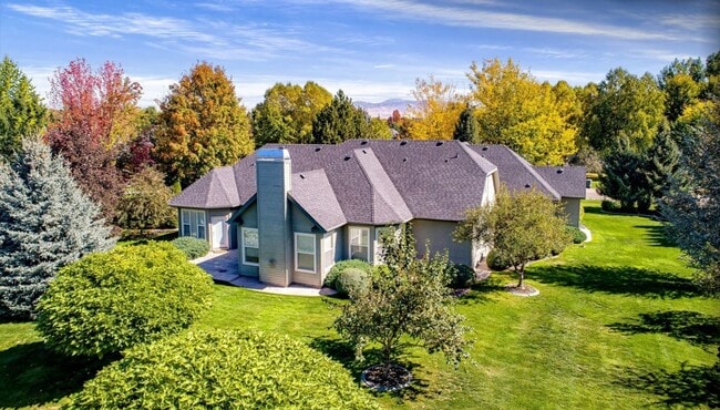 Photo - 191 N Cove Colony Way