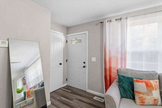 Photo - FULLY FURNISHED NORTH AUGUSTA HOME