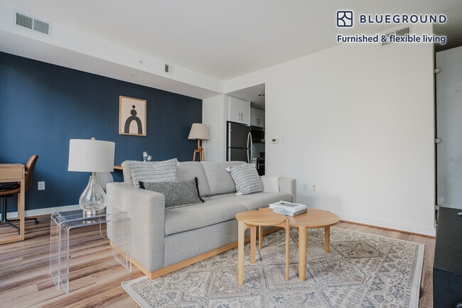 Photo - 875 10th St NW Unit SI FL3-ID999