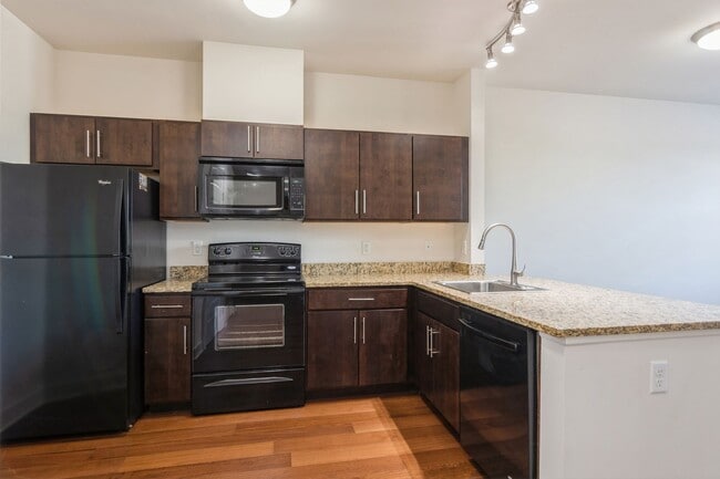 Photo - Meridia Lifestyles