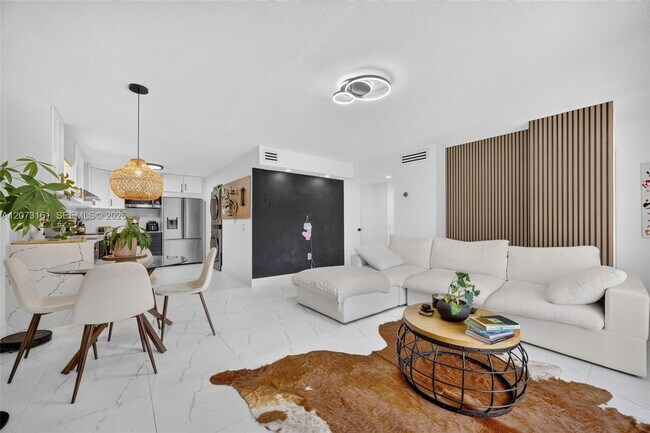 Photo - 8490 SW 154th Cir Ct Unit 411