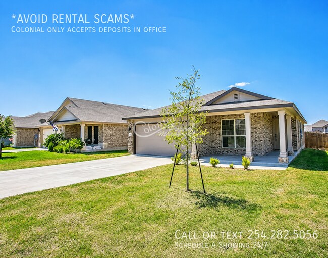 Photo - 5819 Ambrose Cir
