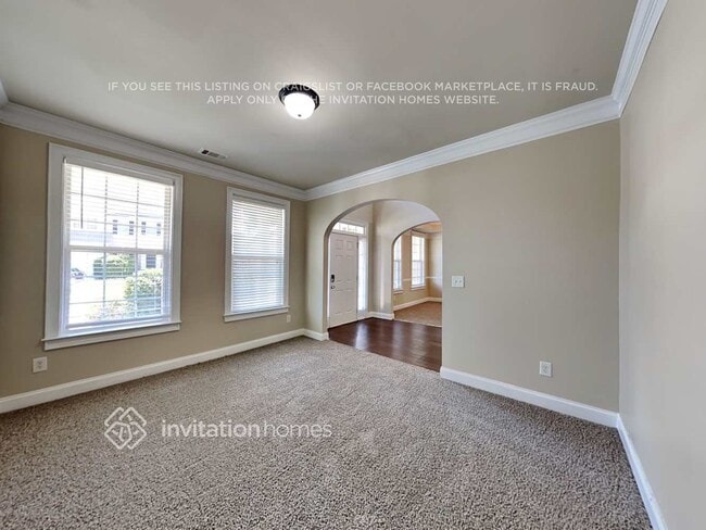 Photo - 3339 Bridge Walk Dr