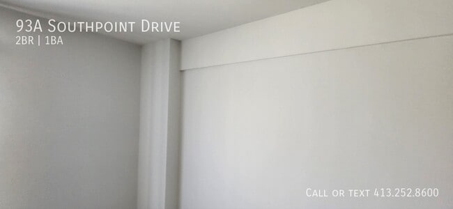 Photo - 93A Southpoint Drive-