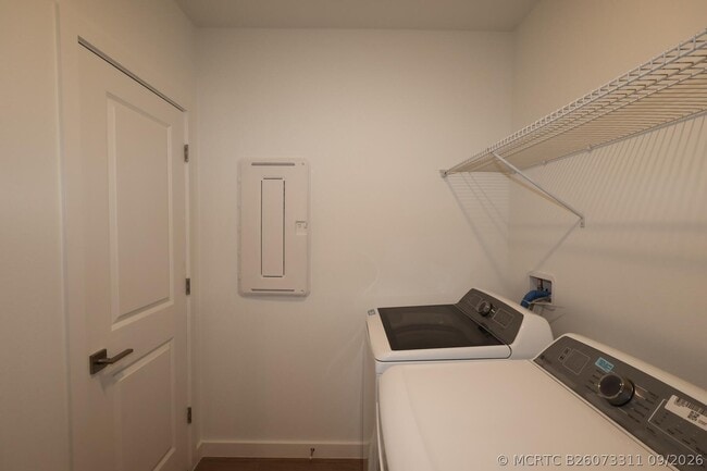 2923 Triangle Rd