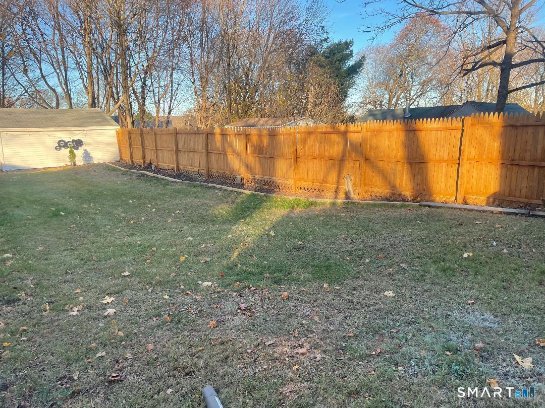 Photo - 161 Mt Pleasant St