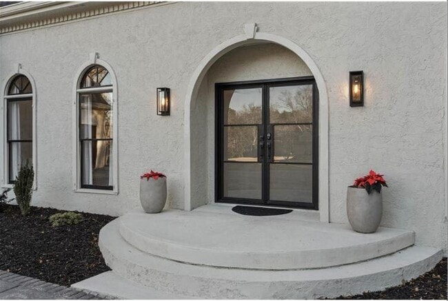 Photo - 5425 Hoylake Ct