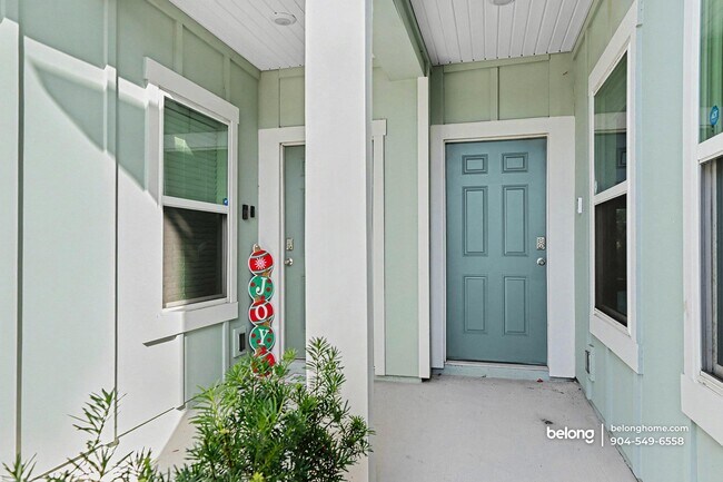 Photo - 9067 Gifford Dr