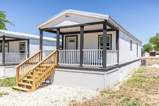 Photo - 193 Live Oaks St Unidad 7