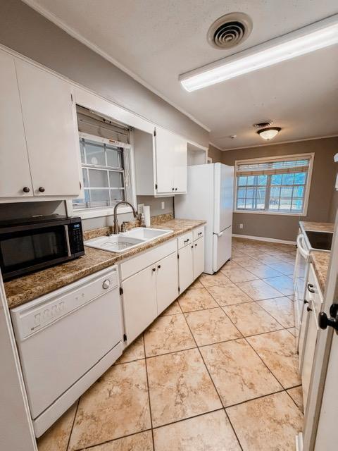 Photo - 2622 Stidman Cir