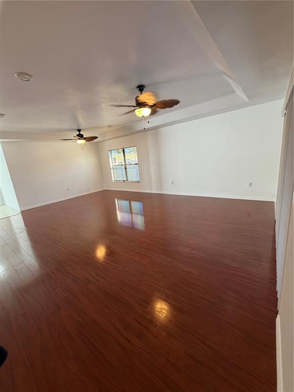 Photo - 3381 Houle Ave