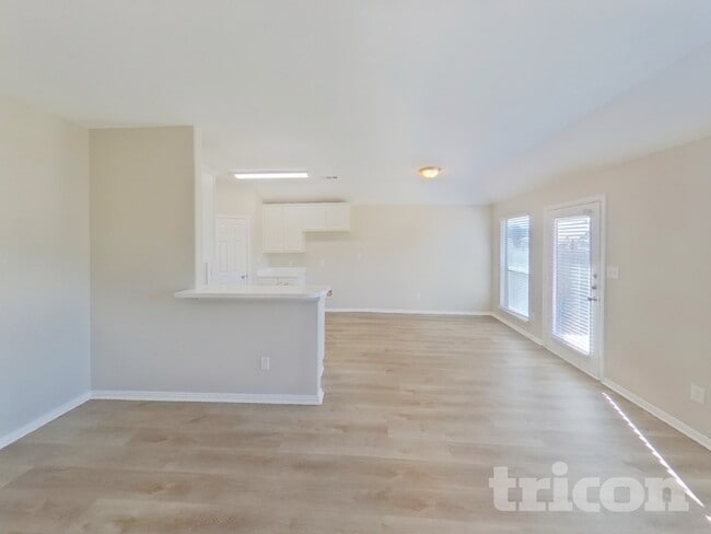 Photo - 9312 Rhoni Ct