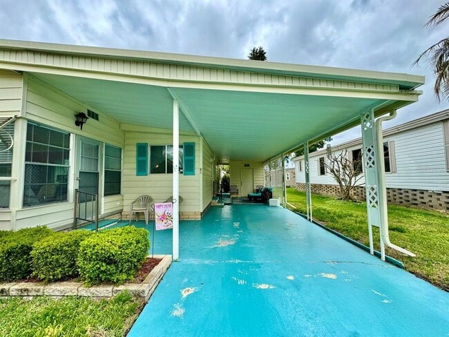 Photo - 89 Cypress Dr