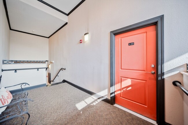 Photo - Charming 2-bedroom Condo- Old Shandon