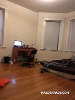 Photo - 17-19-19 Washington St S Unidad 305