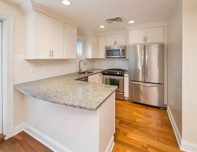 Photo - Bryn Mawr Renaissance