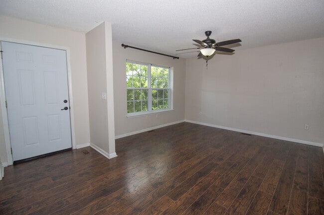Photo - 103 Hickory Valley Rd