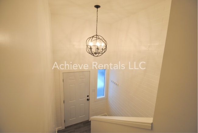 277 Bridger Dr Unit D